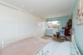 Images for Orlingbury Road, Little Harrowden, Wellingborough