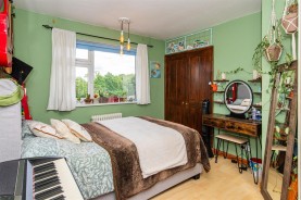 Images for Orlingbury Road, Little Harrowden, Wellingborough