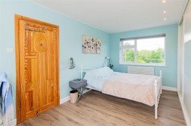 Images for Orlingbury Road, Little Harrowden, Wellingborough