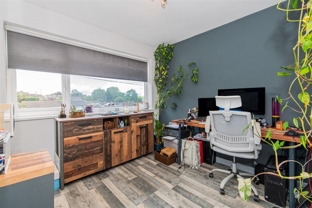 Images for Orlingbury Road, Little Harrowden, Wellingborough EAID:oscarjamesapi BID:3