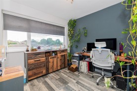 Images for Orlingbury Road, Little Harrowden, Wellingborough