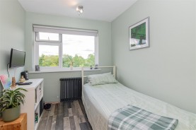 Images for Orlingbury Road, Little Harrowden, Wellingborough
