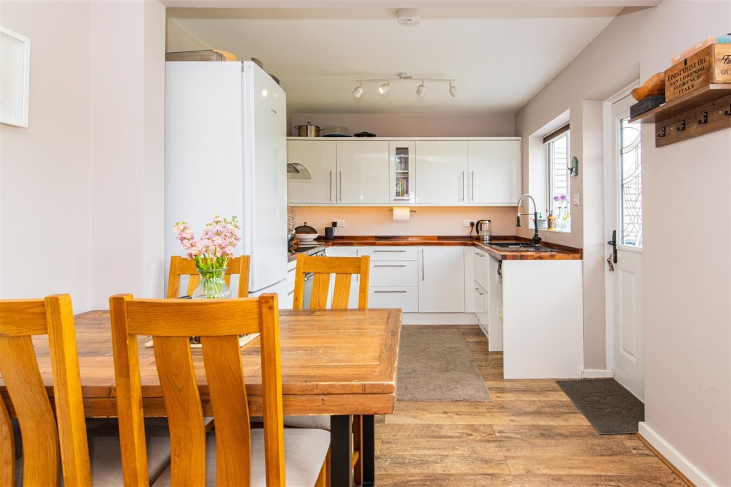 Images for Orlingbury Road, Little Harrowden, Wellingborough EAID:oscarjamesapi BID:3