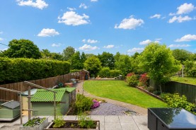 Images for Orlingbury Road, Little Harrowden, Wellingborough