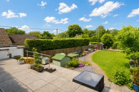 Images for Orlingbury Road, Little Harrowden, Wellingborough