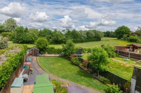 Images for Orlingbury Road, Little Harrowden, Wellingborough