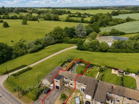 Images for Orlingbury Road, Little Harrowden, Wellingborough