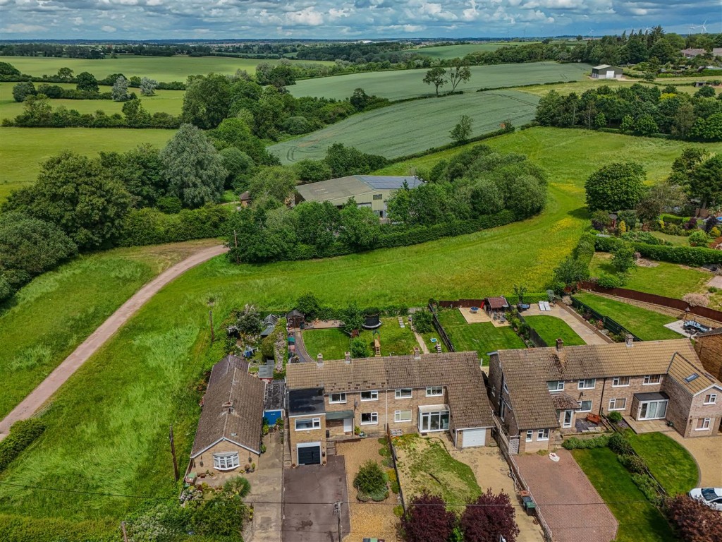 Images for Orlingbury Road, Little Harrowden, Wellingborough EAID:oscarjamesapi BID:3