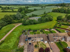 Images for Orlingbury Road, Little Harrowden, Wellingborough