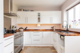 Images for Orlingbury Road, Little Harrowden, Wellingborough