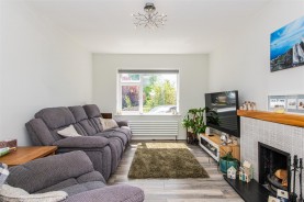 Images for Orlingbury Road, Little Harrowden, Wellingborough