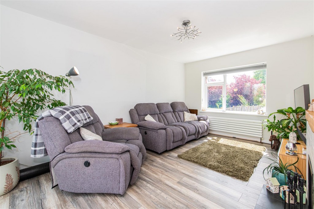 Images for Orlingbury Road, Little Harrowden, Wellingborough EAID:oscarjamesapi BID:3