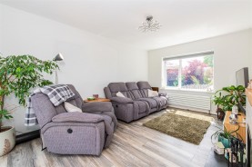 Images for Orlingbury Road, Little Harrowden, Wellingborough