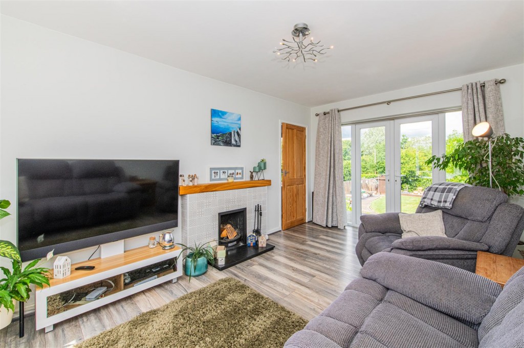 Images for Orlingbury Road, Little Harrowden, Wellingborough EAID:oscarjamesapi BID:3