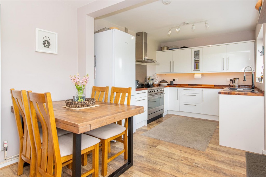 Images for Orlingbury Road, Little Harrowden, Wellingborough EAID:oscarjamesapi BID:3