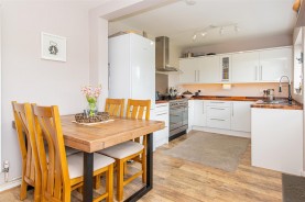Images for Orlingbury Road, Little Harrowden, Wellingborough