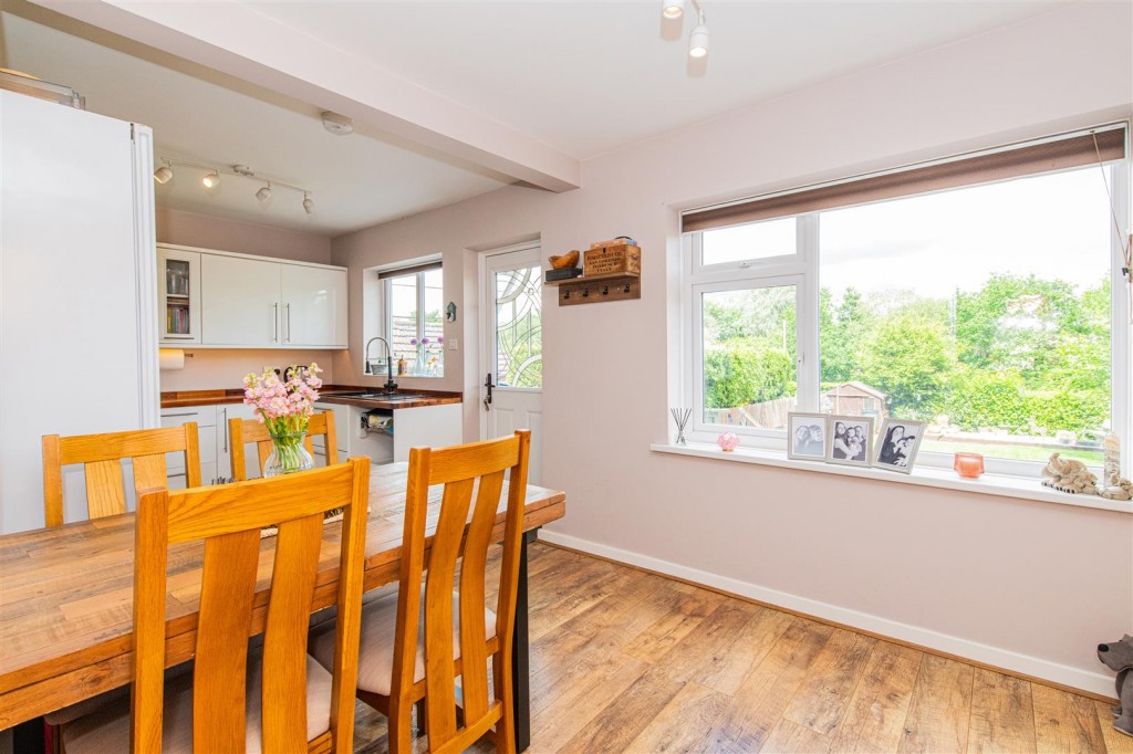 Images for Orlingbury Road, Little Harrowden, Wellingborough EAID:oscarjamesapi BID:3