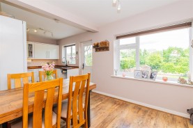 Images for Orlingbury Road, Little Harrowden, Wellingborough