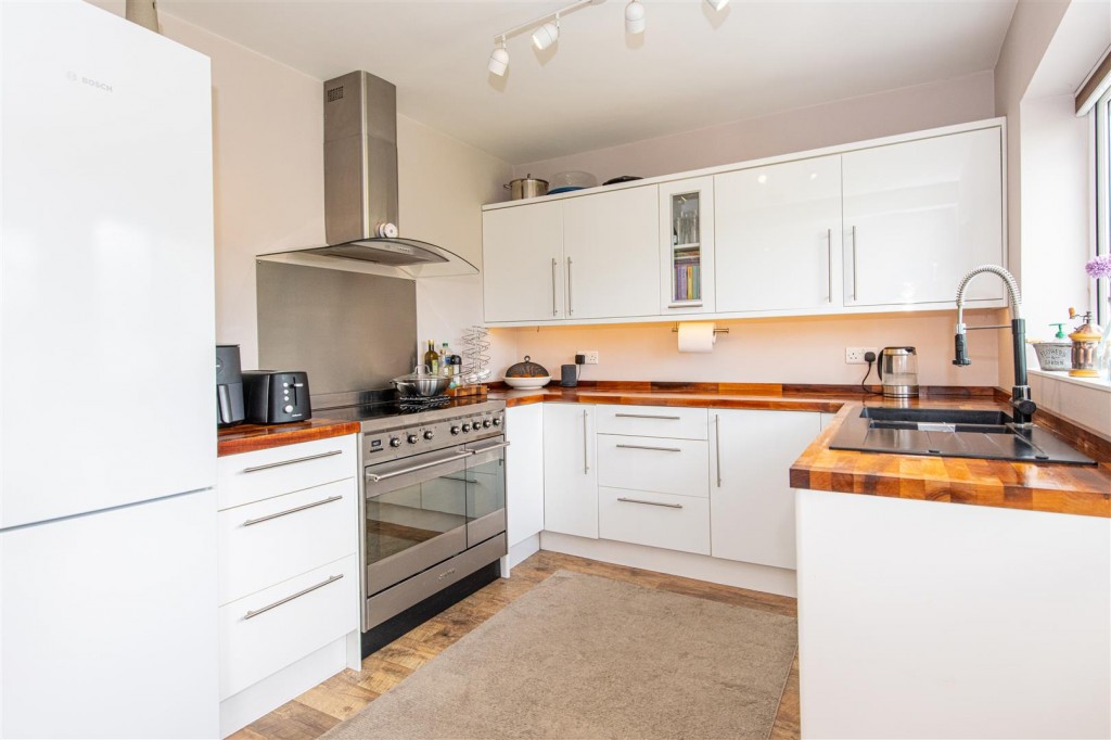 Images for Orlingbury Road, Little Harrowden, Wellingborough EAID:oscarjamesapi BID:3