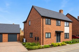 Images for Luna Drive, Barton Seagrave