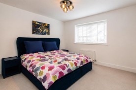 Images for Luna Drive, Barton Seagrave