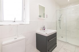 Images for Luna Drive, Barton Seagrave