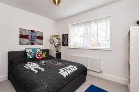 Images for Luna Drive, Barton Seagrave