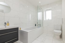 Images for Luna Drive, Barton Seagrave