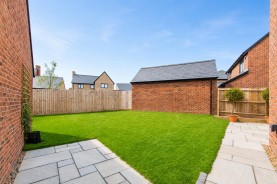 Images for Luna Drive, Barton Seagrave