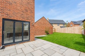 Images for Luna Drive, Barton Seagrave