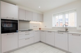 Images for Luna Drive, Barton Seagrave