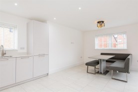 Images for Luna Drive, Barton Seagrave