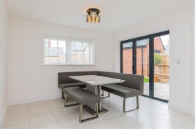 Images for Luna Drive, Barton Seagrave