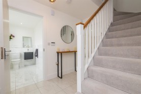 Images for Luna Drive, Barton Seagrave