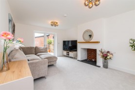 Images for Luna Drive, Barton Seagrave