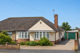 Images for Windermere Road, Kettering