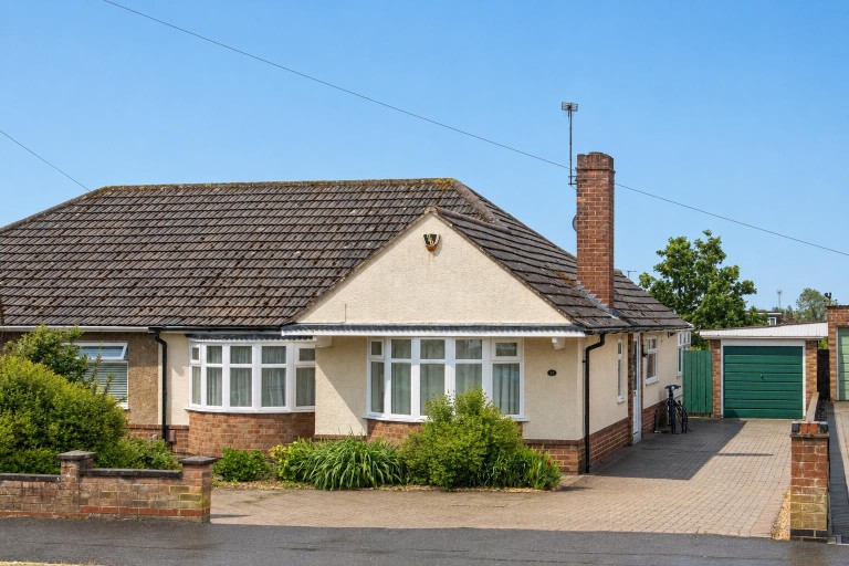 Windermere Road, Kettering - EAID:oscarjamesapi, BID:2