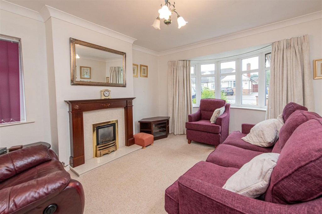 Images for Windermere Road, Kettering EAID:oscarjamesapi BID:2