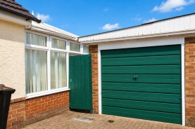 Images for Windermere Road, Kettering