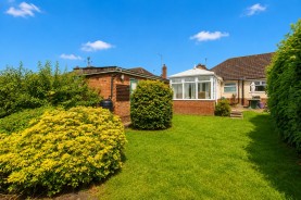 Images for Windermere Road, Kettering