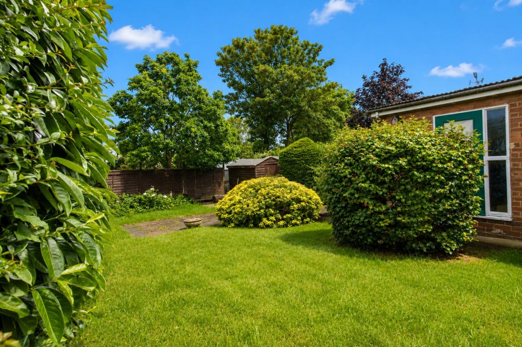 Images for Windermere Road, Kettering EAID:oscarjamesapi BID:2