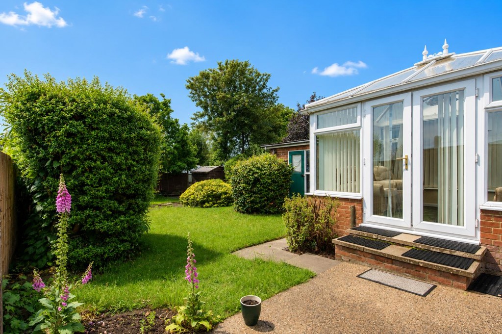 Images for Windermere Road, Kettering EAID:oscarjamesapi BID:2