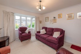 Images for Windermere Road, Kettering