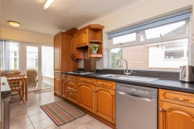 Images for Windermere Road, Kettering