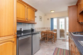 Images for Windermere Road, Kettering