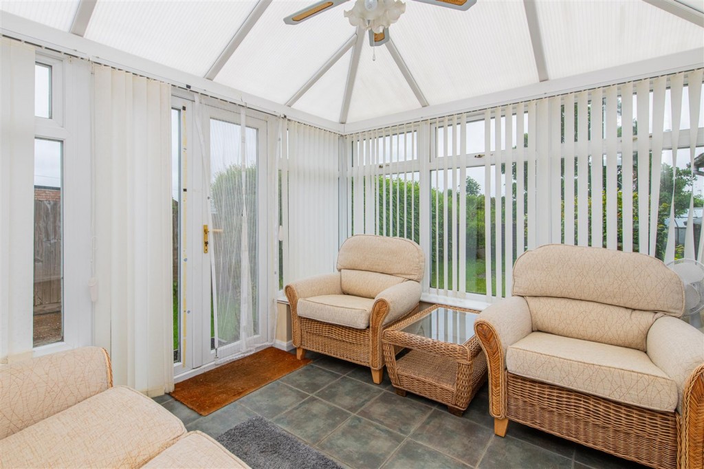 Images for Windermere Road, Kettering EAID:oscarjamesapi BID:2