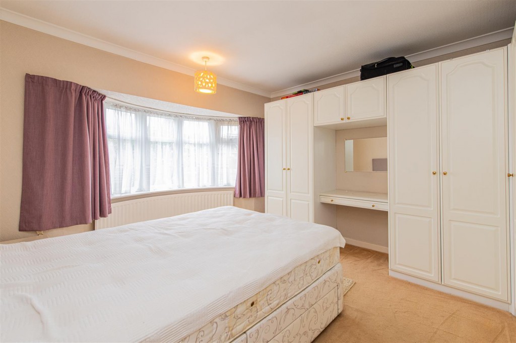 Images for Windermere Road, Kettering EAID:oscarjamesapi BID:2