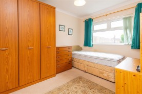 Images for Windermere Road, Kettering