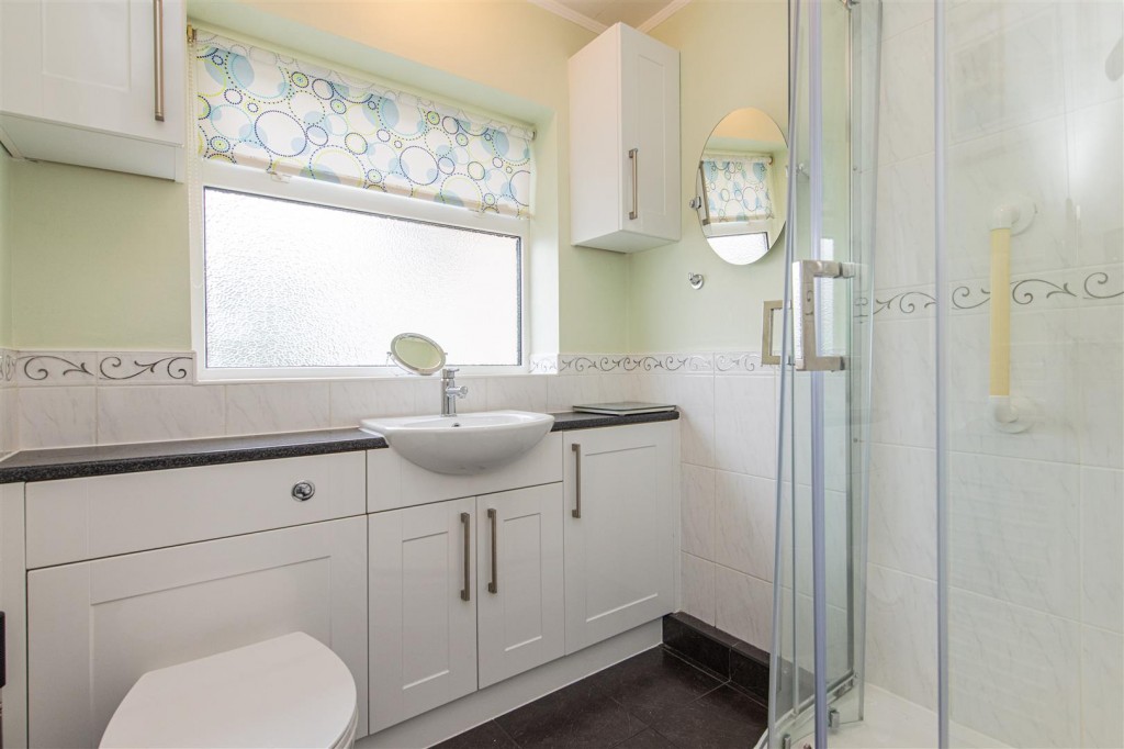 Images for Windermere Road, Kettering EAID:oscarjamesapi BID:2