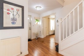 Images for Dunnock Road, Corby